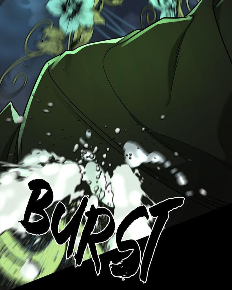 Read Hero Killer chapter 55 image 93 on Lezhin
