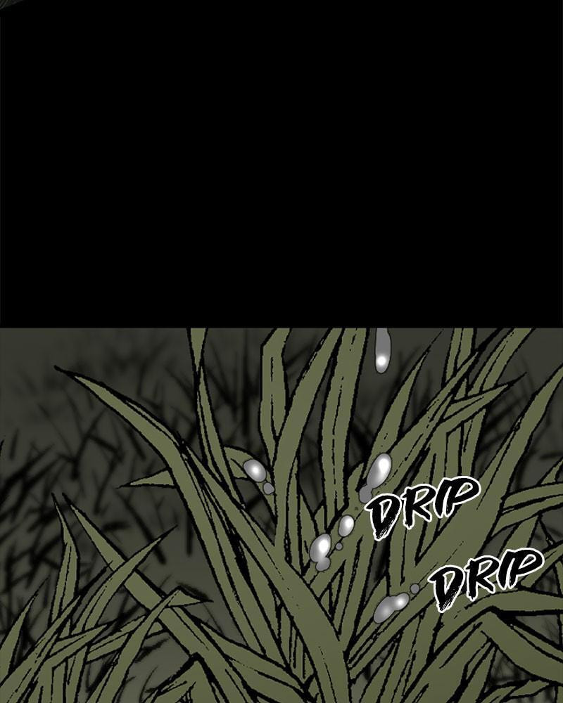 Read Hero Killer chapter 55 image 94 on Lezhin