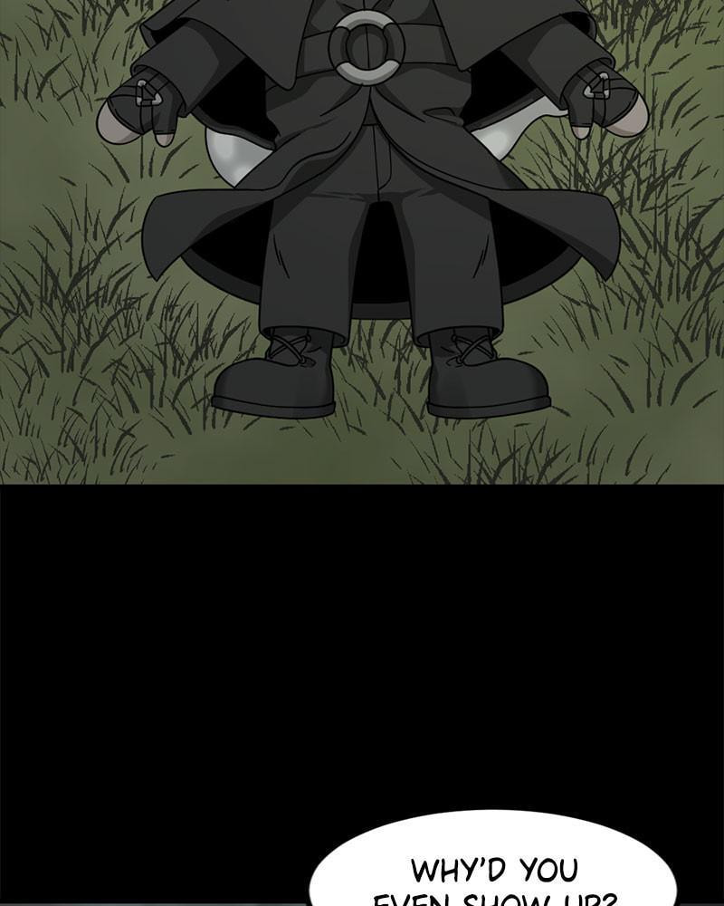Read Hero Killer chapter 55 image 96 on Lezhin