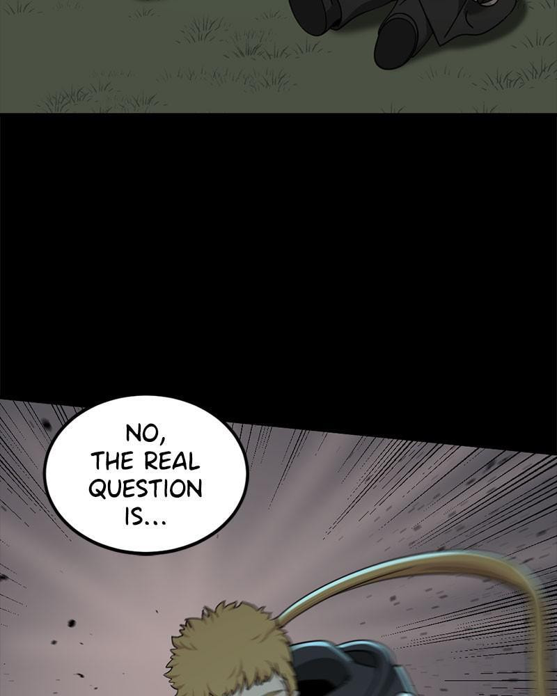 Read Hero Killer chapter 55 image 98 on Lezhin