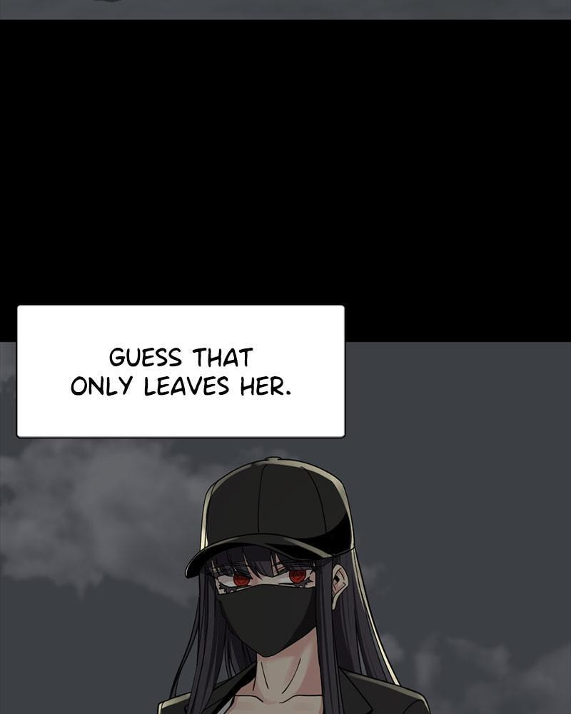 Read Hero Killer chapter 56 image 10 on Lezhin