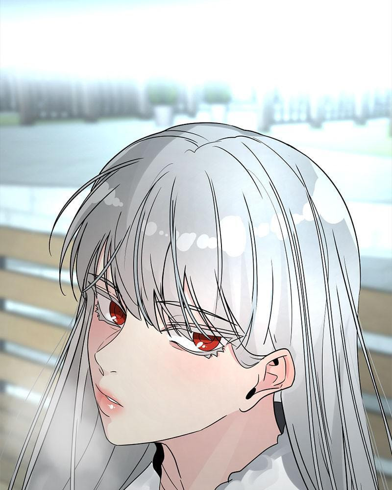 Read Hero Killer chapter 56 image 101 on Lezhin