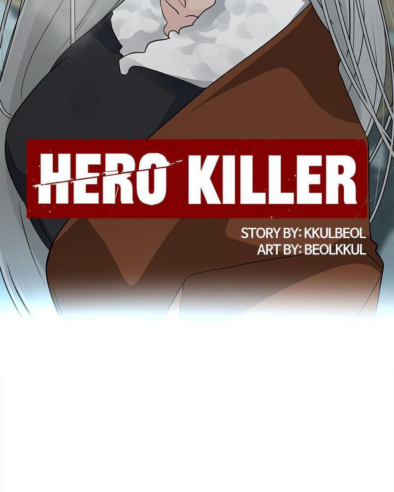 Read Hero Killer chapter 56 image 102 on Lezhin