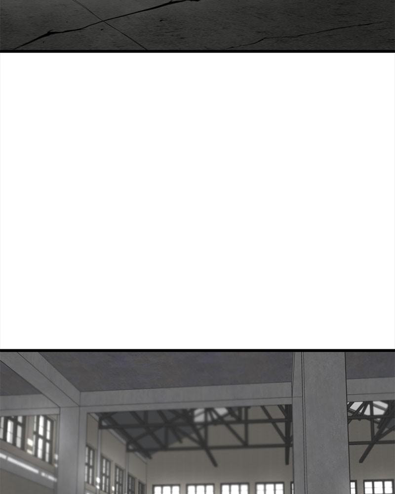 Read Hero Killer chapter 56 image 105 on Lezhin