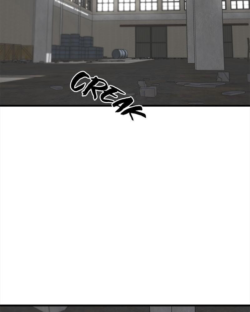Read Hero Killer chapter 56 image 106 on Lezhin