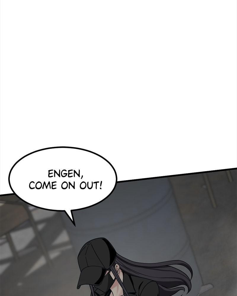Read Hero Killer chapter 56 image 108 on Lezhin