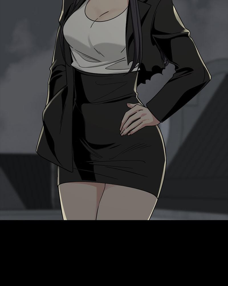 Read Hero Killer chapter 56 image 11 on Lezhin