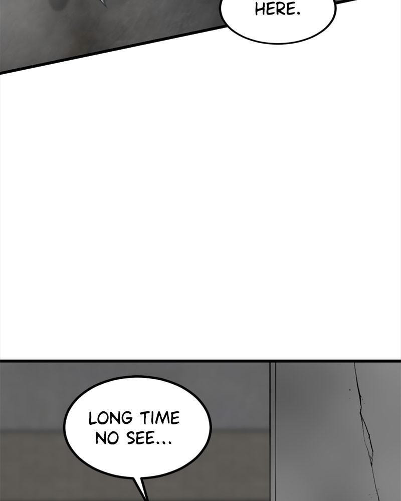 Read Hero Killer chapter 56 image 110 on Lezhin