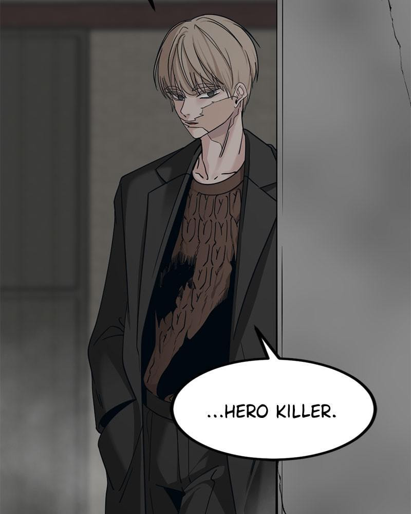Read Hero Killer chapter 56 image 111 on Lezhin