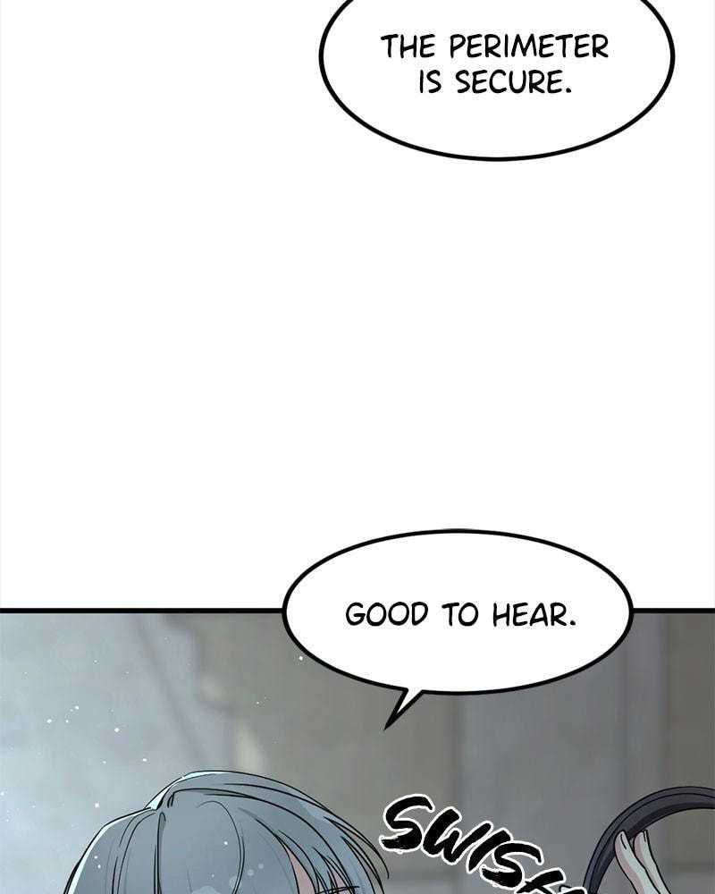 Read Hero Killer chapter 56 image 114 on Lezhin