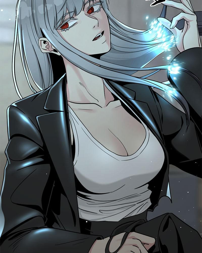 Read Hero Killer chapter 56 image 115 on Lezhin