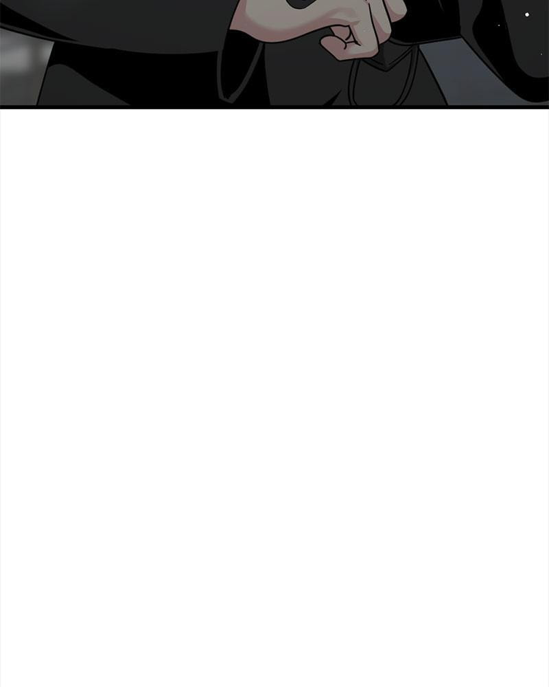 Read Hero Killer chapter 56 image 116 on Lezhin
