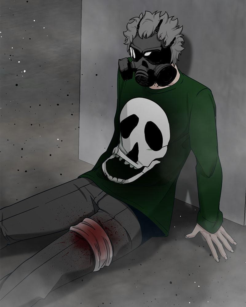 Read Hero Killer chapter 56 image 118 on Lezhin