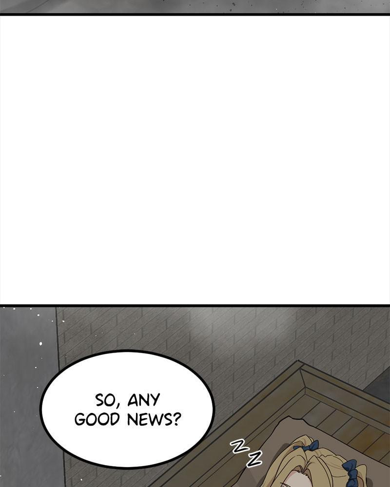 Read Hero Killer chapter 56 image 119 on Lezhin