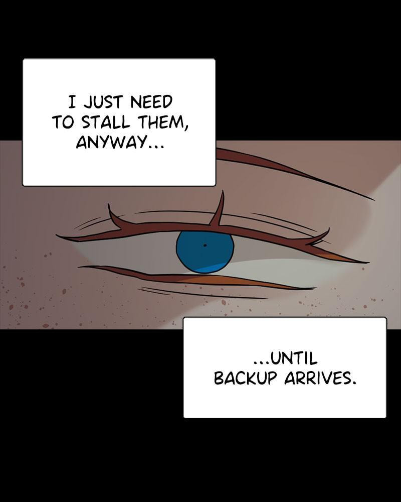 Read Hero Killer chapter 56 image 12 on Lezhin