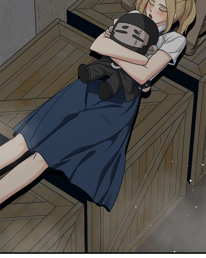 Read Hero Killer chapter 56 image 120 on Lezhin