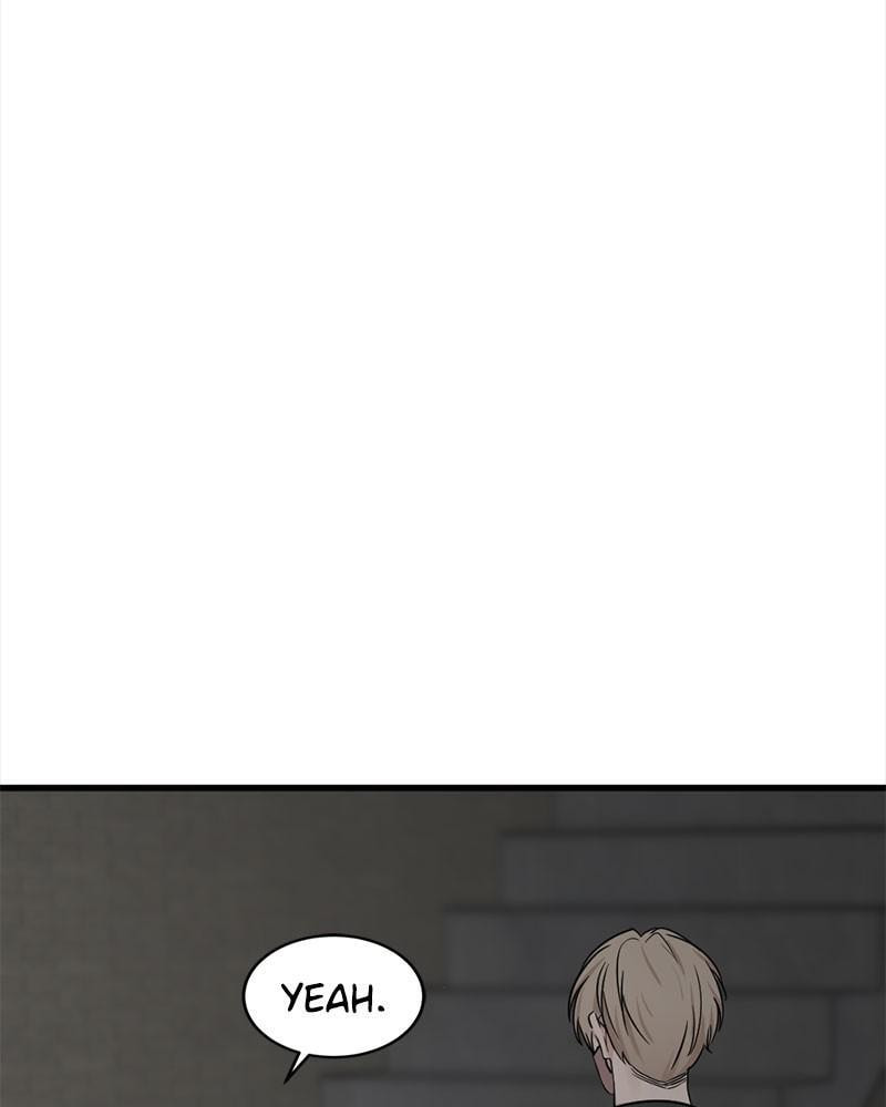 Read Hero Killer chapter 56 image 121 on Lezhin