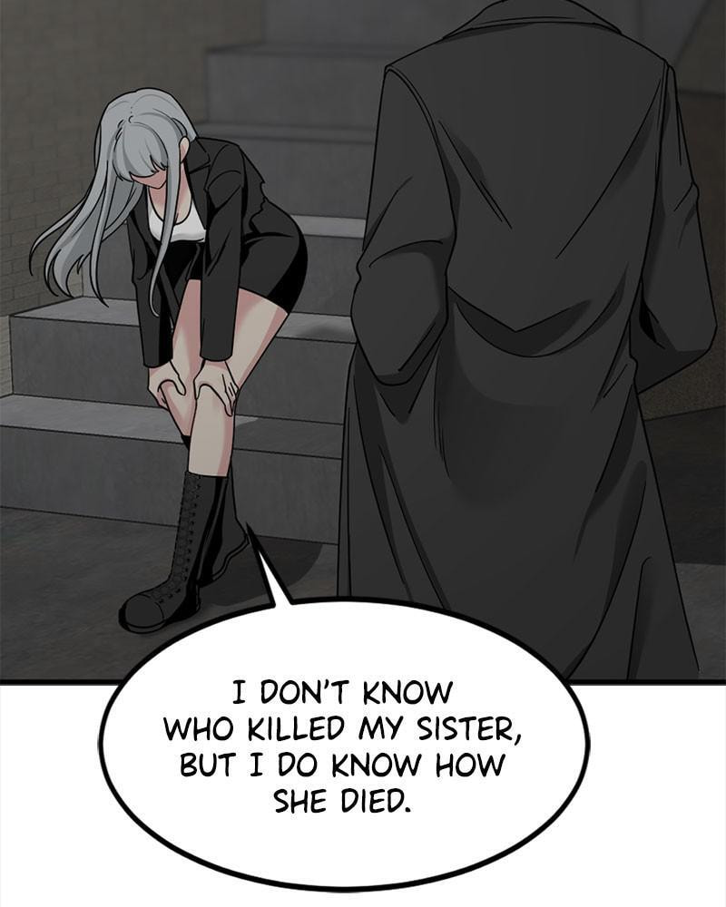 Read Hero Killer chapter 56 image 122 on Lezhin