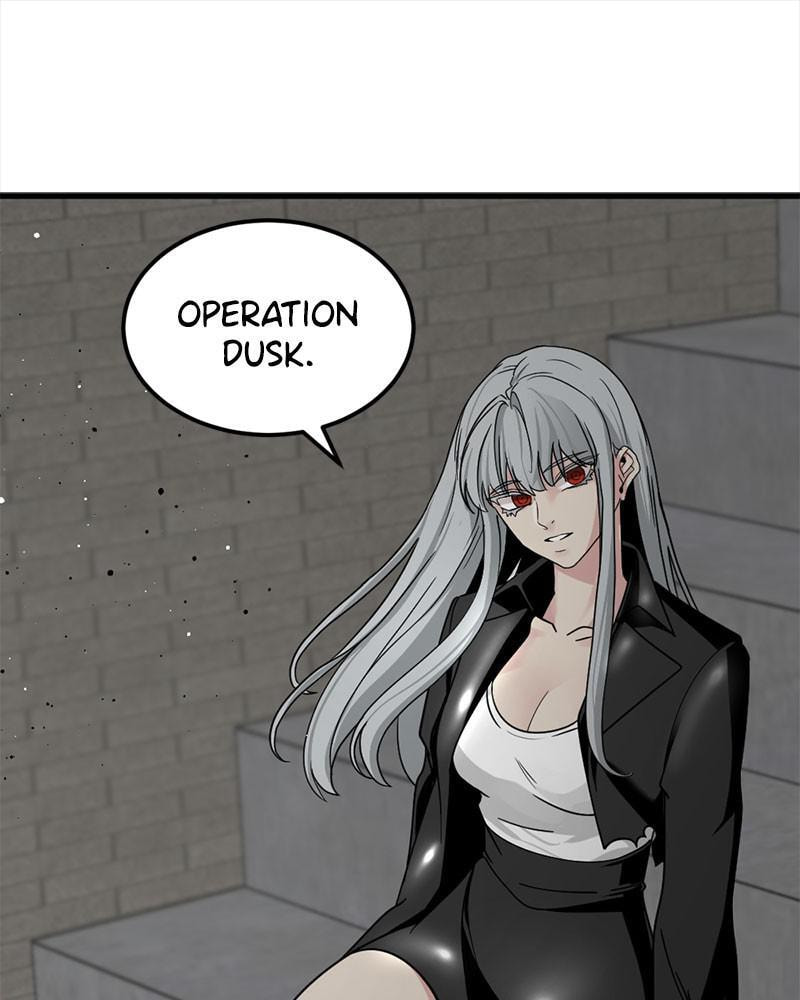 Read Hero Killer chapter 56 image 124 on Lezhin