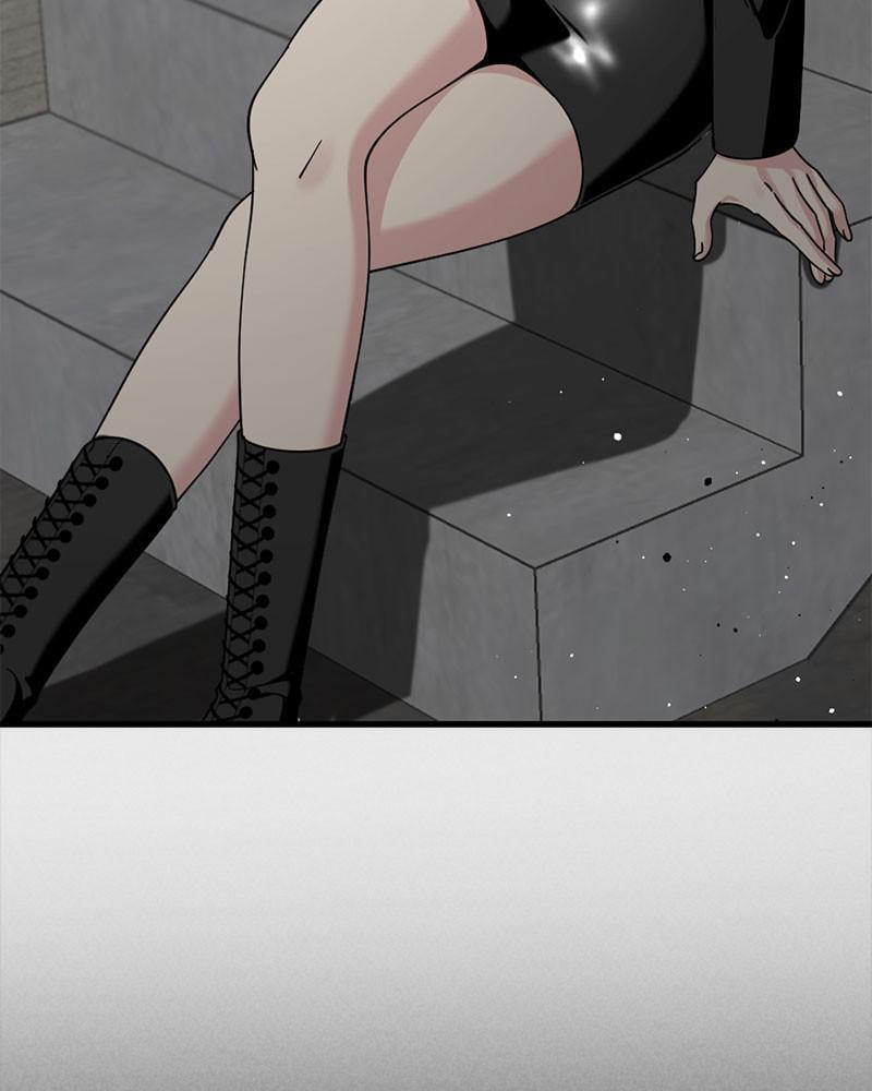 Read Hero Killer chapter 56 image 125 on Lezhin