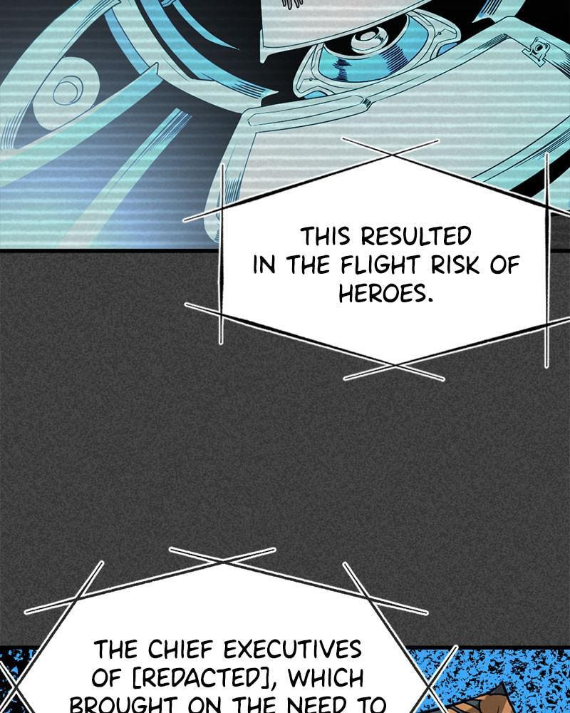 Read Hero Killer chapter 56 image 127 on Lezhin