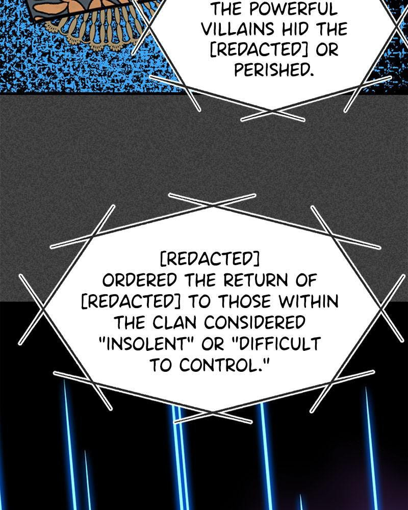 Read Hero Killer chapter 56 image 129 on Lezhin