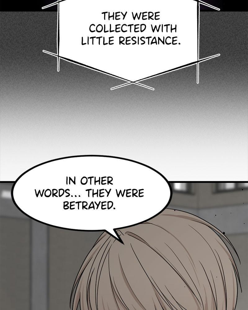 Read Hero Killer chapter 56 image 131 on Lezhin