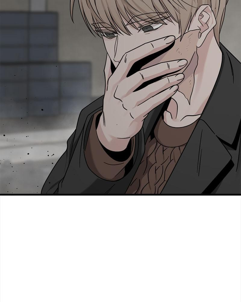 Read Hero Killer chapter 56 image 132 on Lezhin