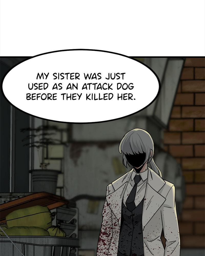 Read Hero Killer chapter 56 image 133 on Lezhin