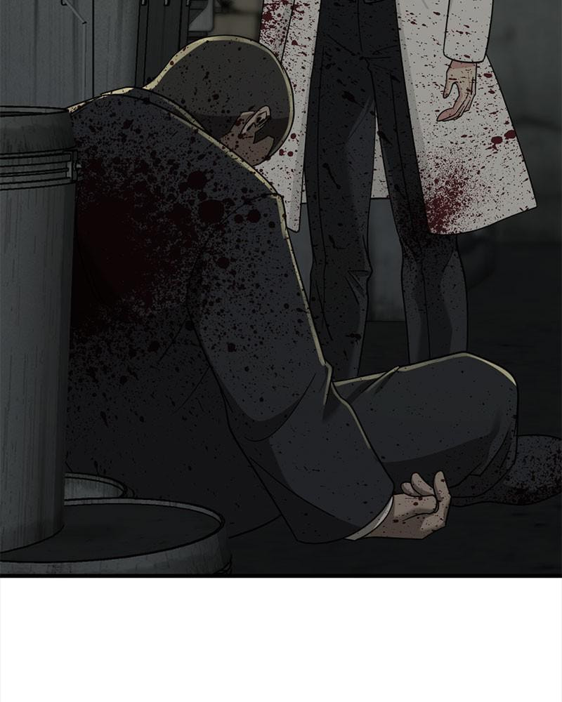 Read Hero Killer chapter 56 image 134 on Lezhin