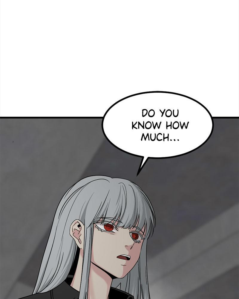 Read Hero Killer chapter 56 image 135 on Lezhin