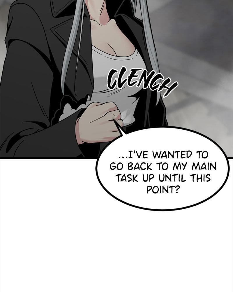 Read Hero Killer chapter 56 image 136 on Lezhin