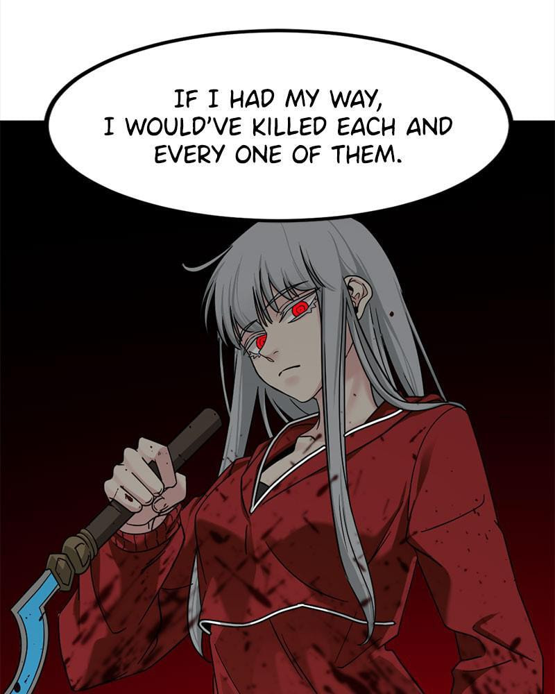 Read Hero Killer chapter 56 image 137 on Lezhin