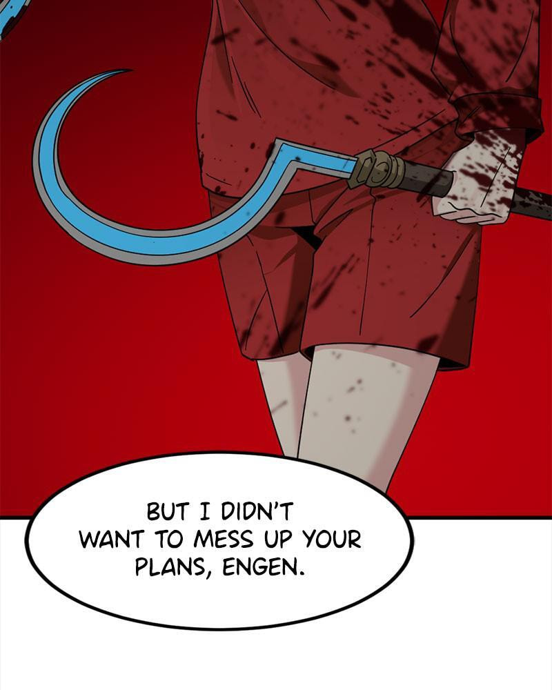 Read Hero Killer chapter 56 image 138 on Lezhin