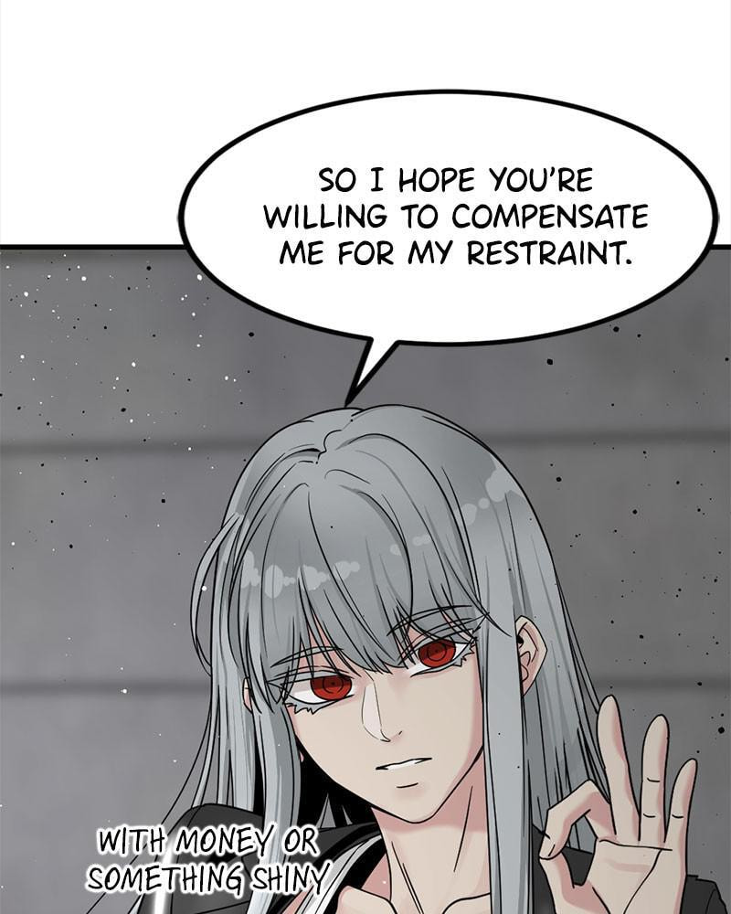 Read Hero Killer chapter 56 image 139 on Lezhin
