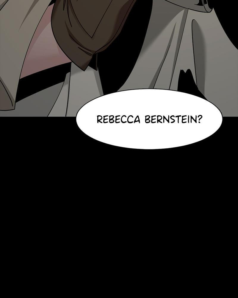 Read Hero Killer chapter 56 image 14 on Lezhin
