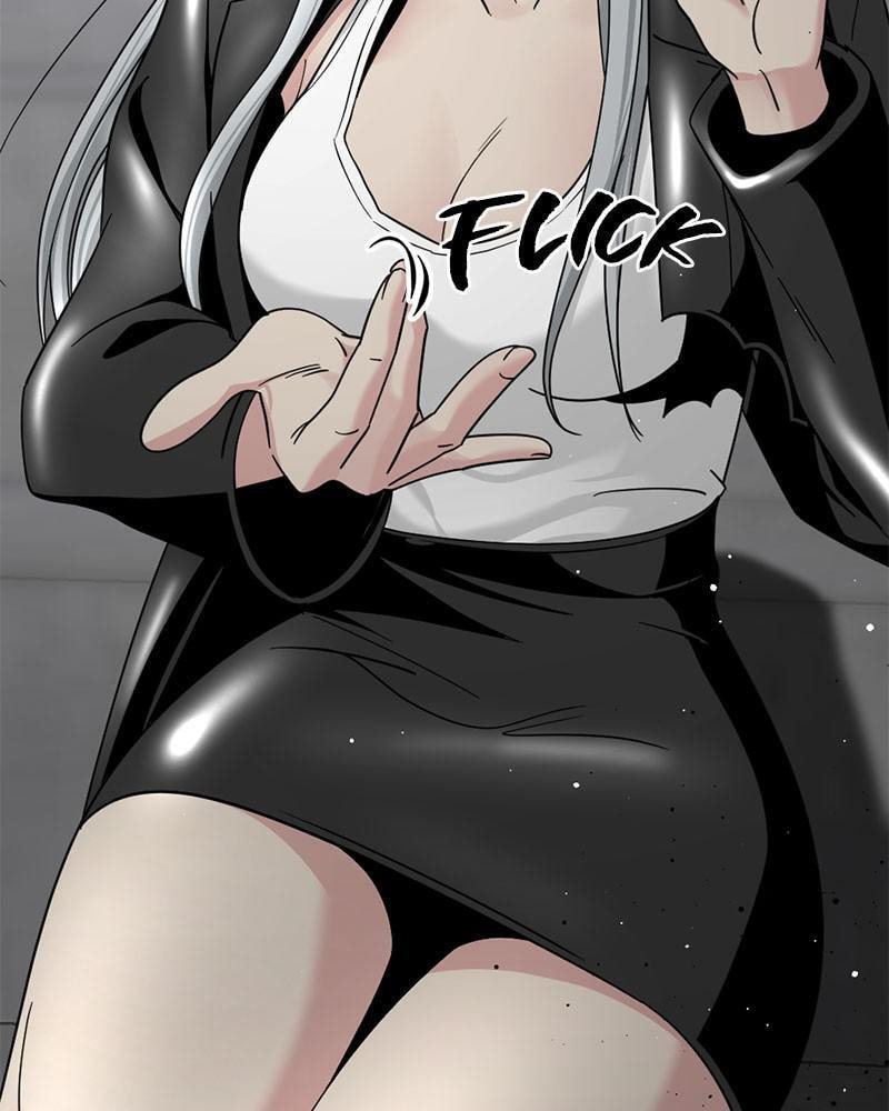 Read Hero Killer chapter 56 image 140 on Lezhin