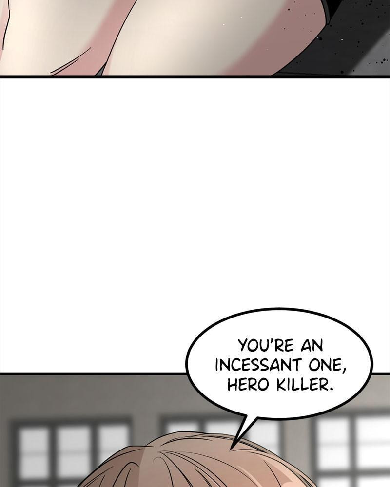Read Hero Killer chapter 56 image 141 on Lezhin