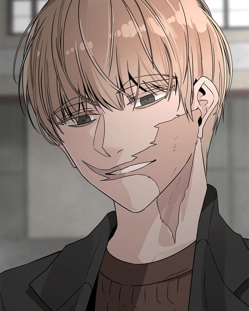 Read Hero Killer chapter 56 image 142 on Lezhin