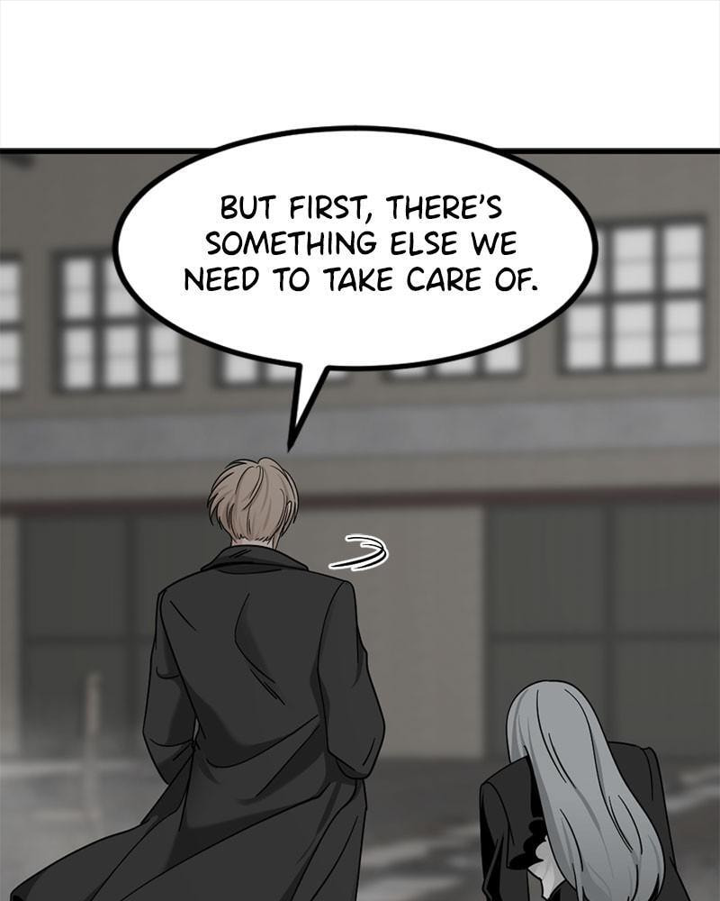 Read Hero Killer chapter 56 image 144 on Lezhin