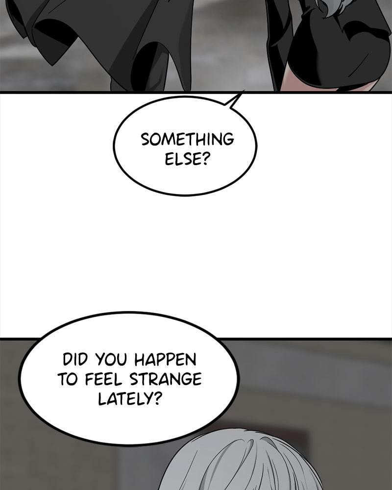 Read Hero Killer chapter 56 image 145 on Lezhin