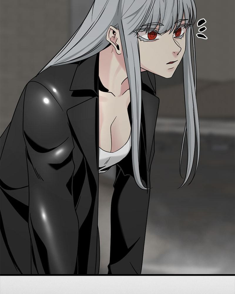 Read Hero Killer chapter 56 image 146 on Lezhin