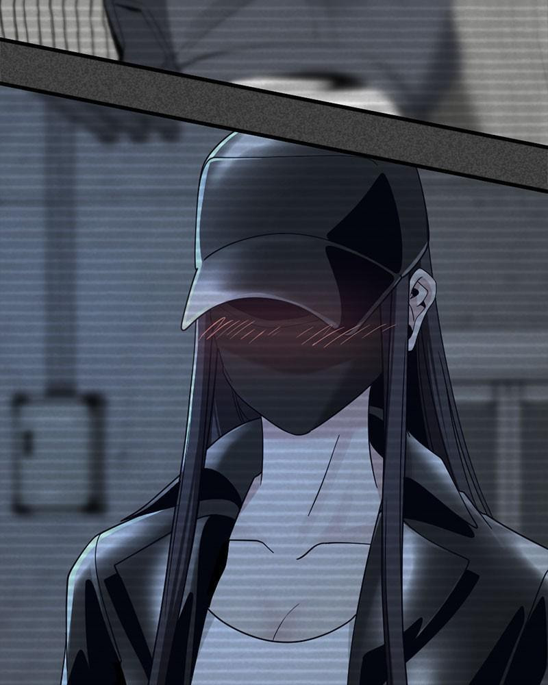 Read Hero Killer chapter 56 image 148 on Lezhin