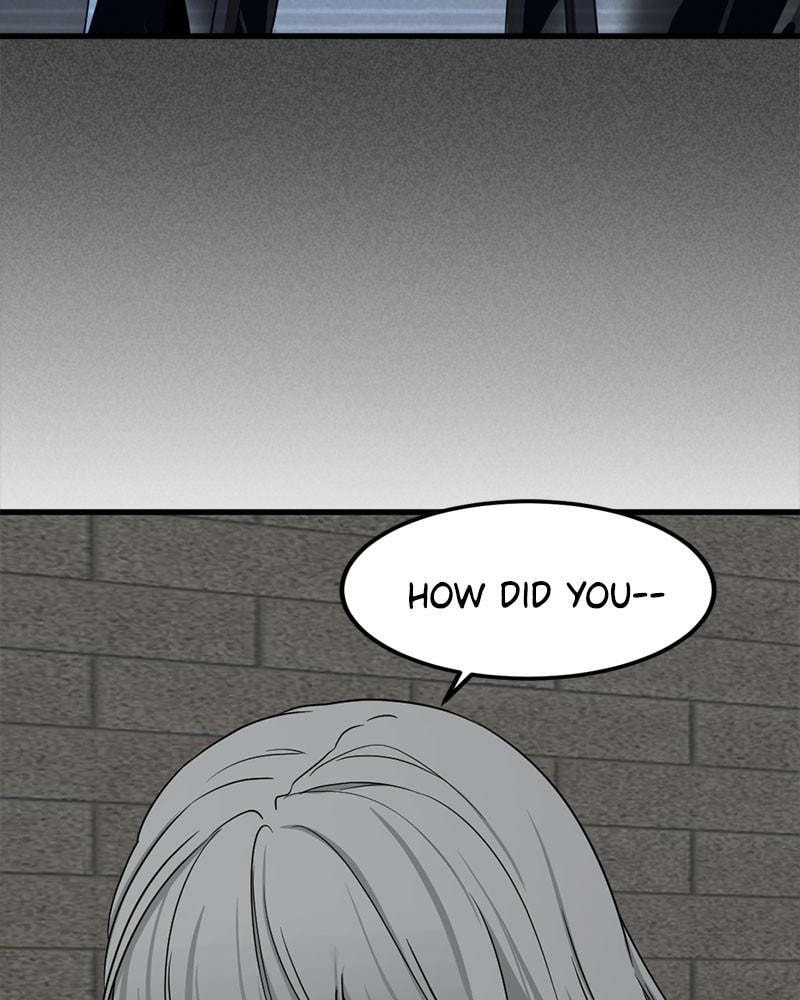 Read Hero Killer chapter 56 image 149 on Lezhin