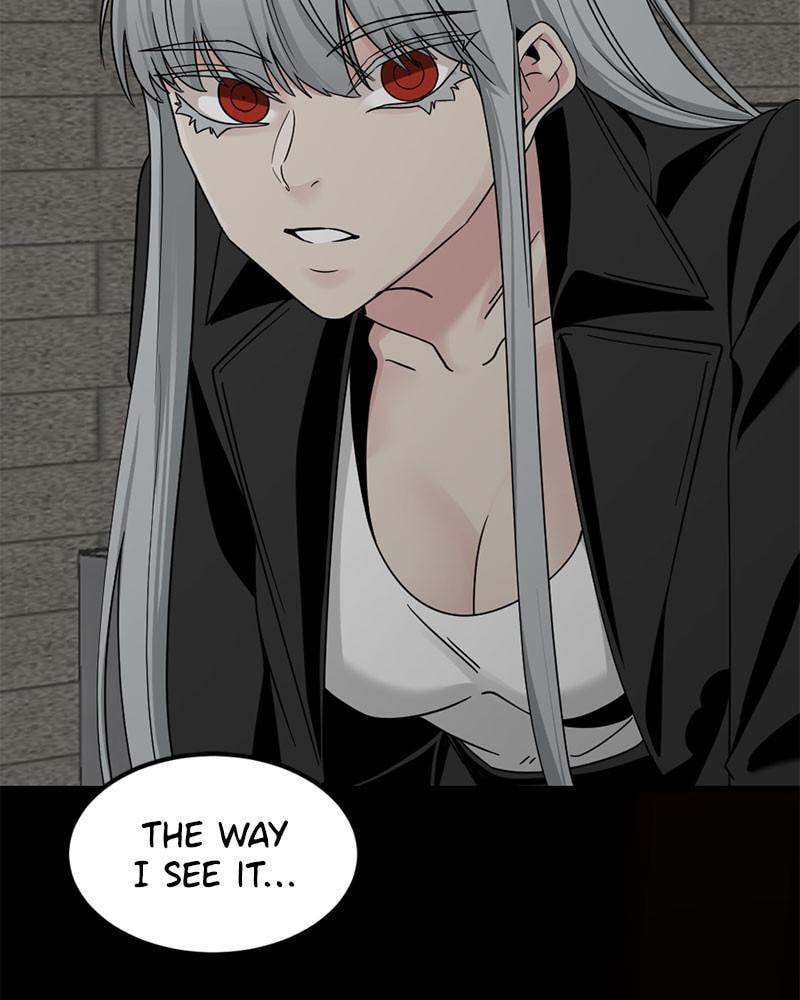 Read Hero Killer chapter 56 image 150 on Lezhin