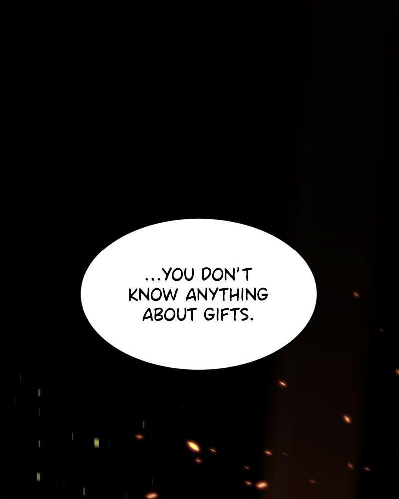 Read Hero Killer chapter 56 image 151 on Lezhin