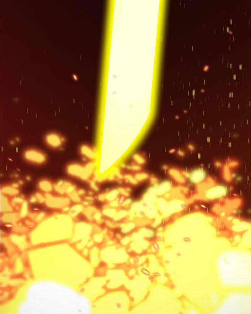 Read Hero Killer chapter 56 image 154 on Lezhin