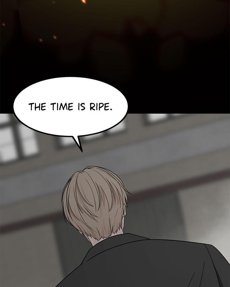 Read Hero Killer chapter 56 image 156 on Lezhin