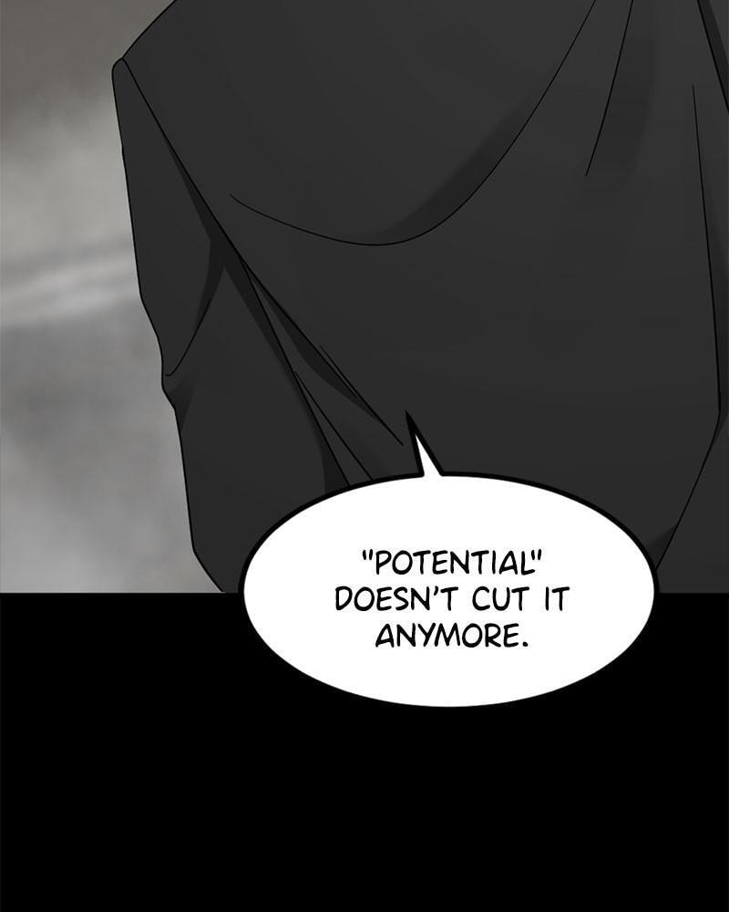 Read Hero Killer chapter 56 image 157 on Lezhin