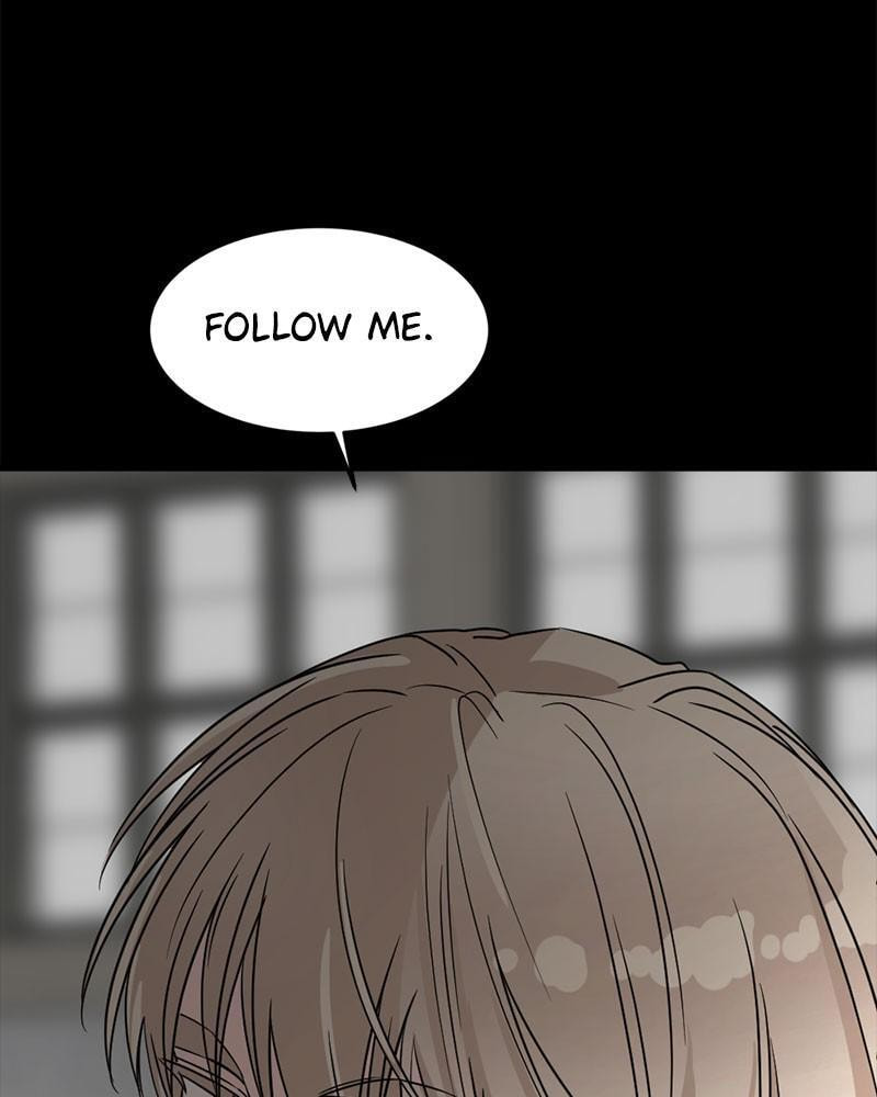 Read Hero Killer chapter 56 image 160 on Lezhin